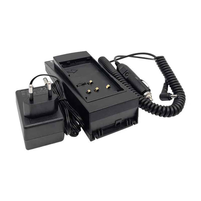 G GKL211 Charger for GEB221 and GEB211 Li-Ion batt... – Grandado G GKL211 Charger for GEB221 and GEB211 Li-Ion batt... – Grandado