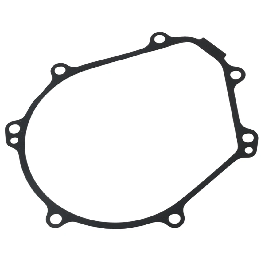 

Уплотнитель крышки генератора статора для Husqvarna FX 450 FC450 FS450 FE501s FE501 FC 450 FS 450 FE 501s 501 79430040000
