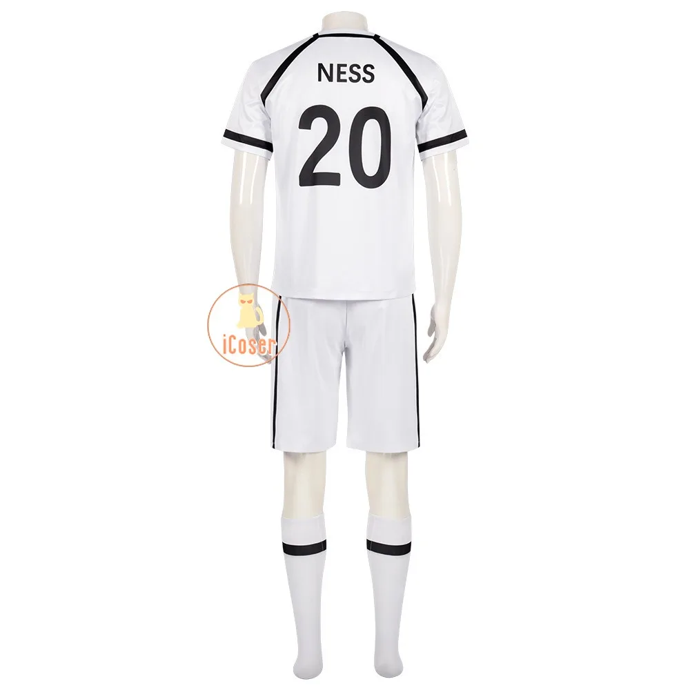 ִϸ̼   ˷ý ׽ ڽ ڽƬ ,  , Munchen ʴ Ʒ ,  ҷ , NO.20 