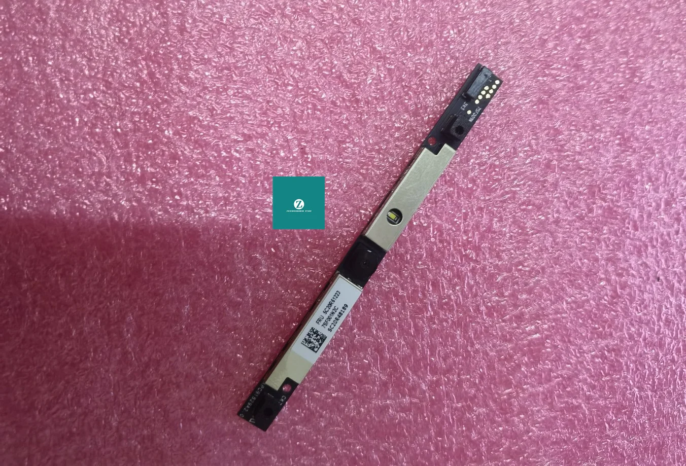 

Подлинный для камеры LENOVO IdeaPad 120S-14IAP 130S-14GM