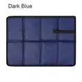 Dark Blue B