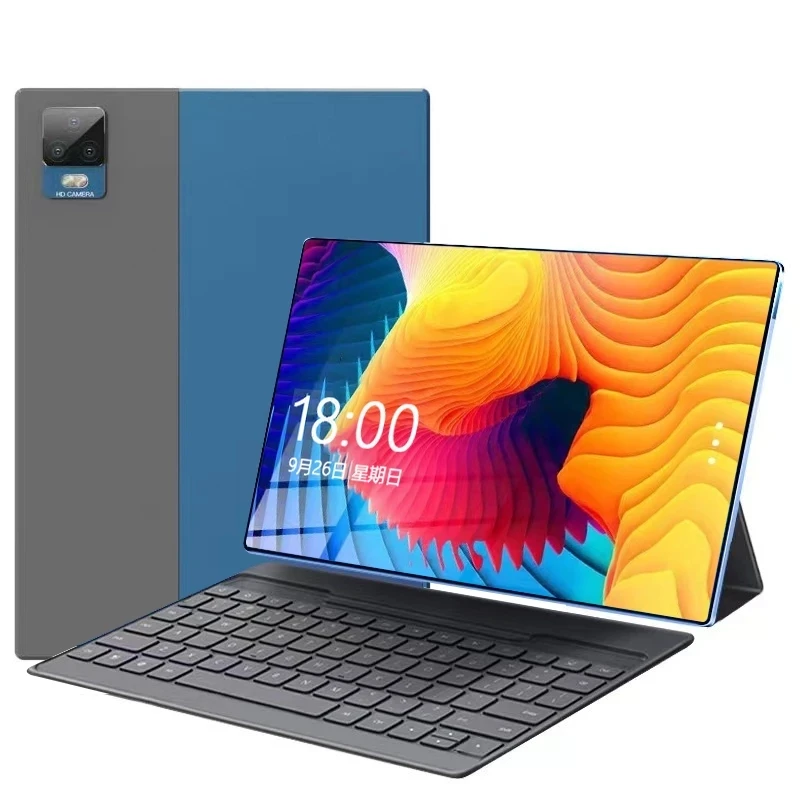 Speaker Phone Tablet Pad Pro Android 11 0 8gb Ram 128gb Rom 11inch 00 Mah Tablets 5g Dual Sim Card Or Wifi Google Play Aliexpress