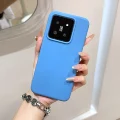 Cow Blue