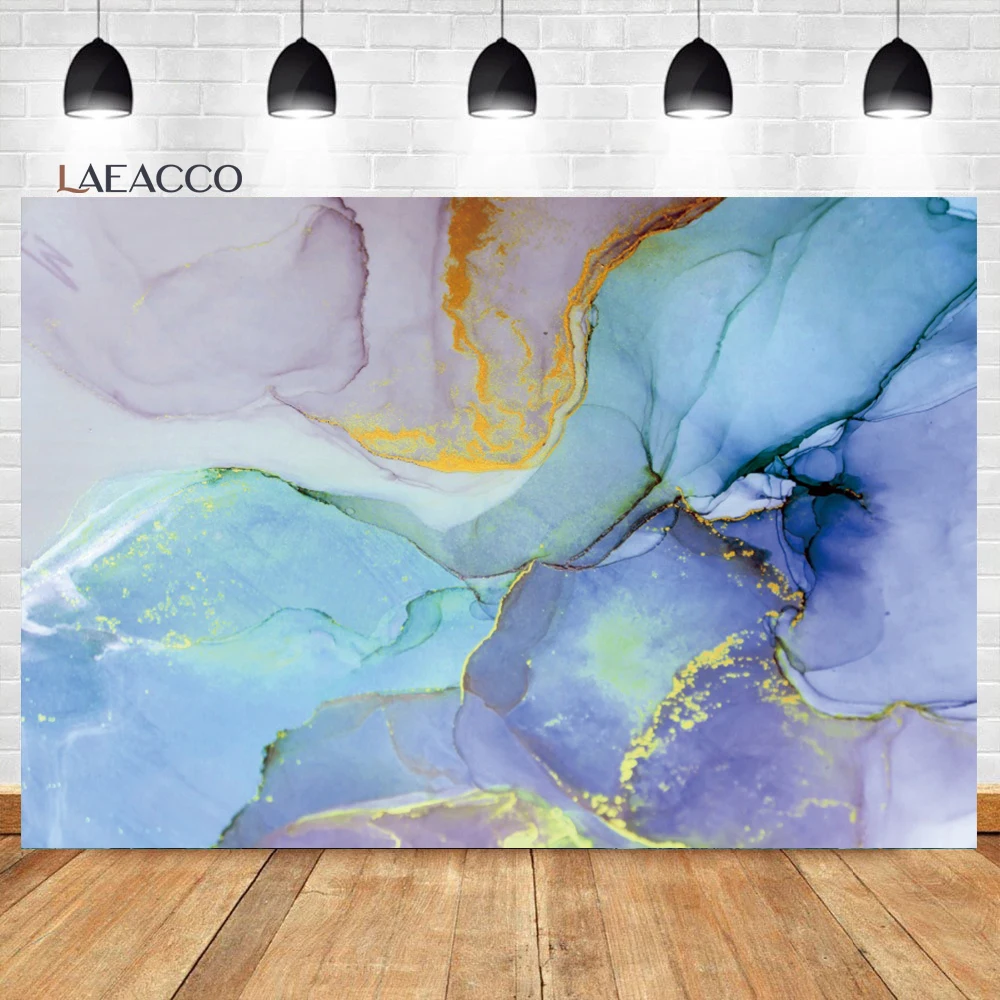 Laeacco- ߻    , ֿϵ 峭, ʻȭ,  , , 