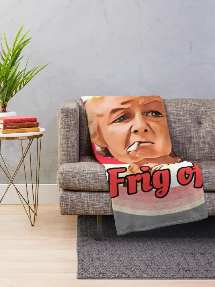 Madge - Benidorm ������ ���, ũ�������� ���, �ִϸ��̼� ǫ���� ���Ÿ� �β��� ���