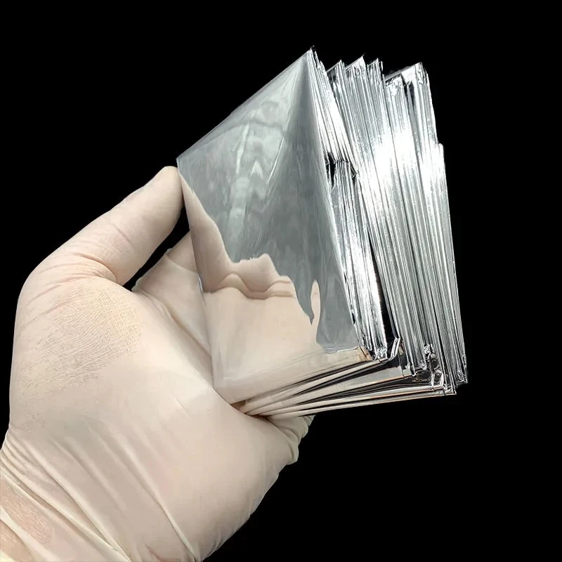 ���� óġ ��� ķ�� ���� ���, �߿� ���� ���� ����, ��ǳ ��� ��극�� ������ ���