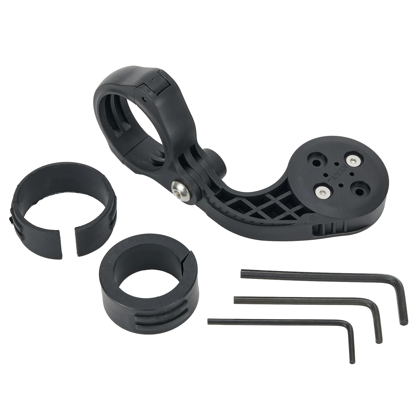 Durevole Nuova Qualità Pratico Supporto Gps Edge Gps Per Garmin Per Igpsport Funzionale Professionale Abs Regolabile