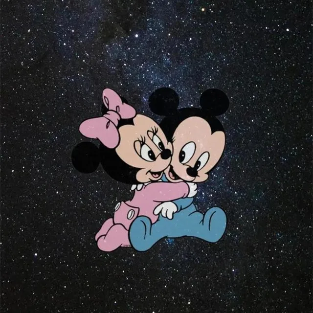 Disney Babyland Store