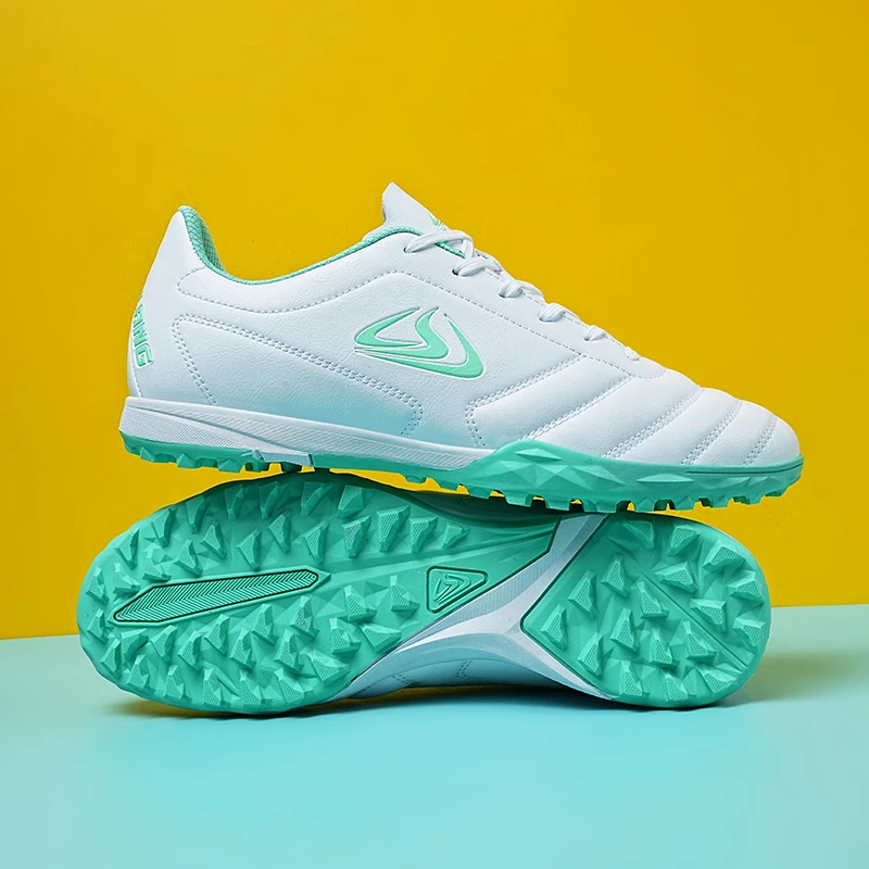 Slide image 74e910e5abe94964933d460a8a8032b1