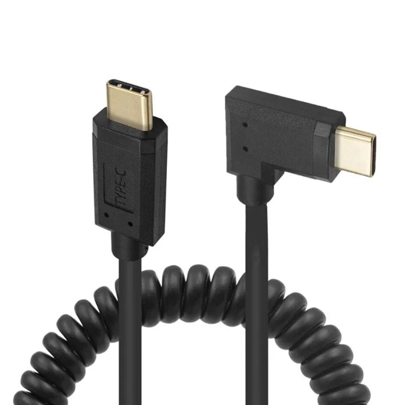   ̺ USB 3.1 Type-c - Ʈġ      ̺ 4K 60Hz   