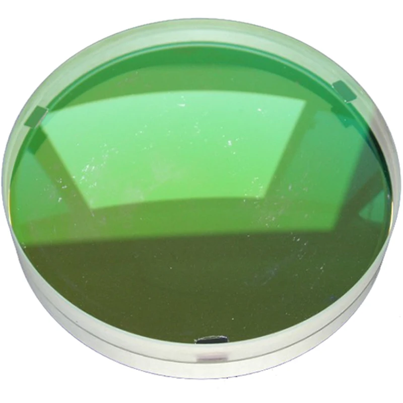 

Hot Sales 154mm High Precision Telescope Objective Concave Lens