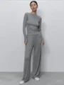 Grey 240101