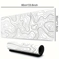 600x300x2mm