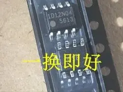 

5613 FA5613N FA5613N-D1-TE1SOP-8