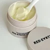 Korean Makeup Redearth Foundation Face Base Moisturizing Makeup Primer Pores Invisible Prolong Facial Oil-control Base Cosmetics 1