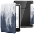 Gray Forest