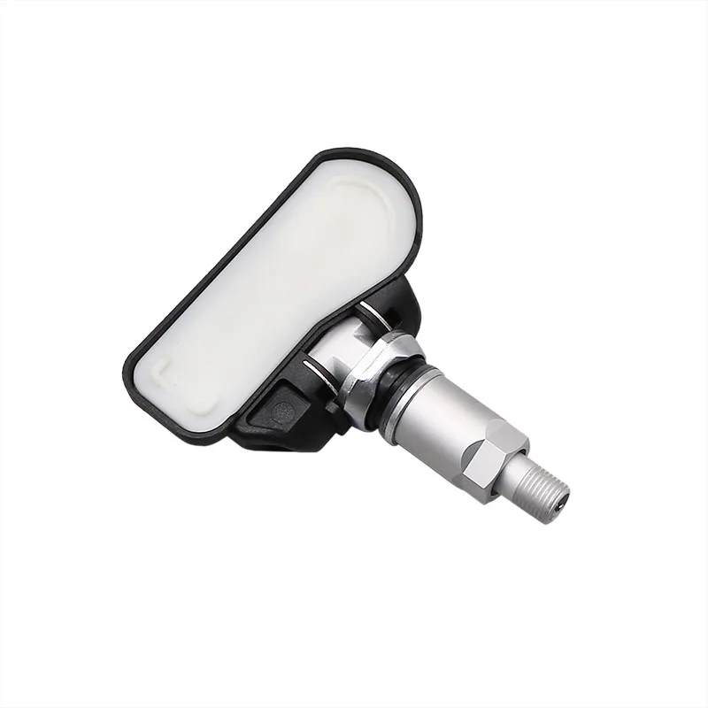 TPMS Ÿ̾ з , Opel Ampera Astra J Insignia A Zafira Vauxhall Astra MK VI 13581560 13598775, 433MHZ, 4PCs