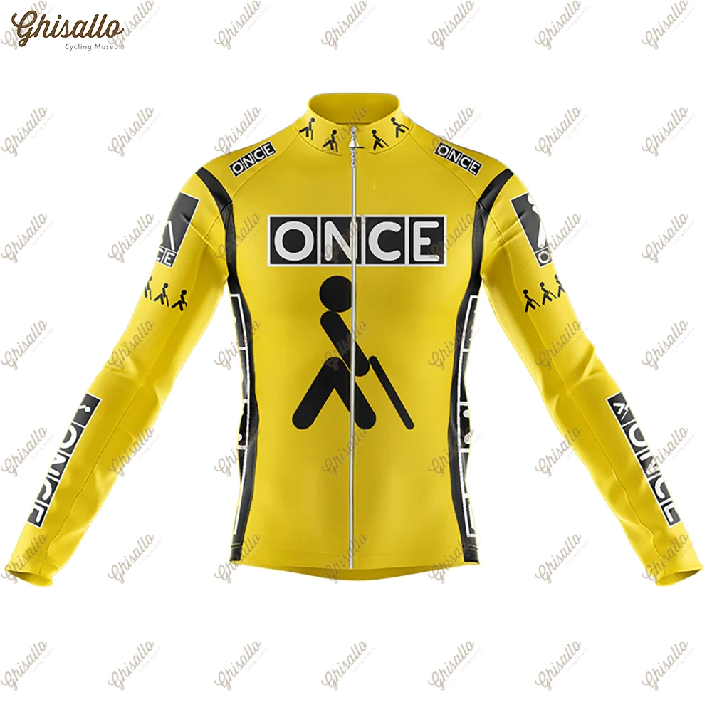 

Велосипедный трикотаж Retro Pro Team для мужчин, горный трикотаж, велосипедная рубашка, велосипедная одежда с длинным рукавом, велосипедная одежда премиум-класса, лето