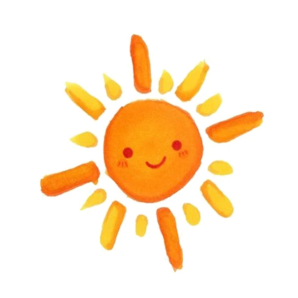 Oriental Premium Store