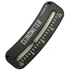 Inclinometer | Level Gauge for Off-Road Vehicle, Truck, RV, Camper, Trailer, or Boat Drop Shipping 2
