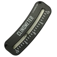 Inclinometer | Level Gauge for Off-Road Vehicle, Truck, RV, Camper, Trailer, or Boat Drop Shipping 2