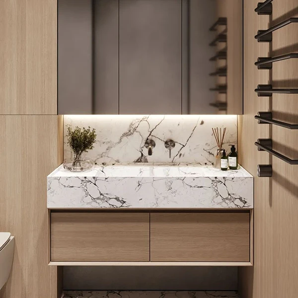 Slide image 8f2f81803a094f49abc033672862178e