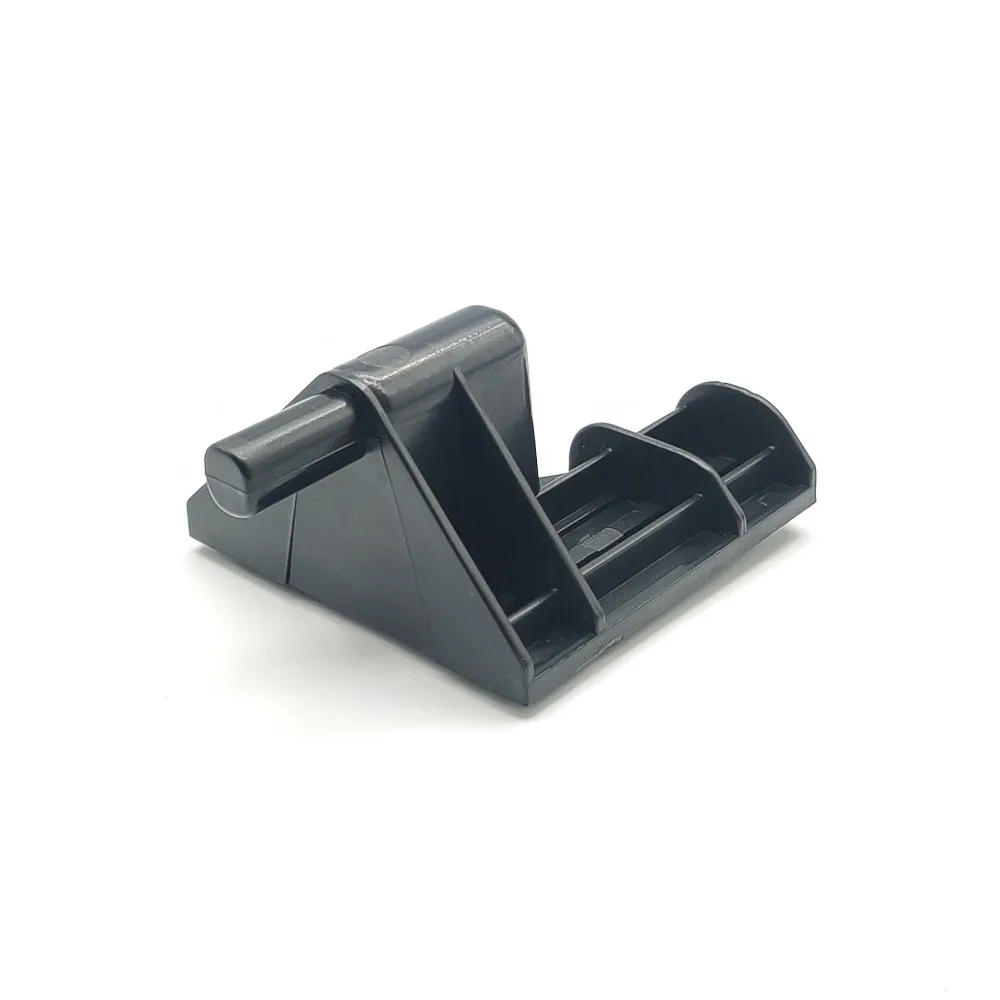 For Golf 6 MK6 Trunk Interior Left And Right Partition Bracket Luggage Partition Bracket