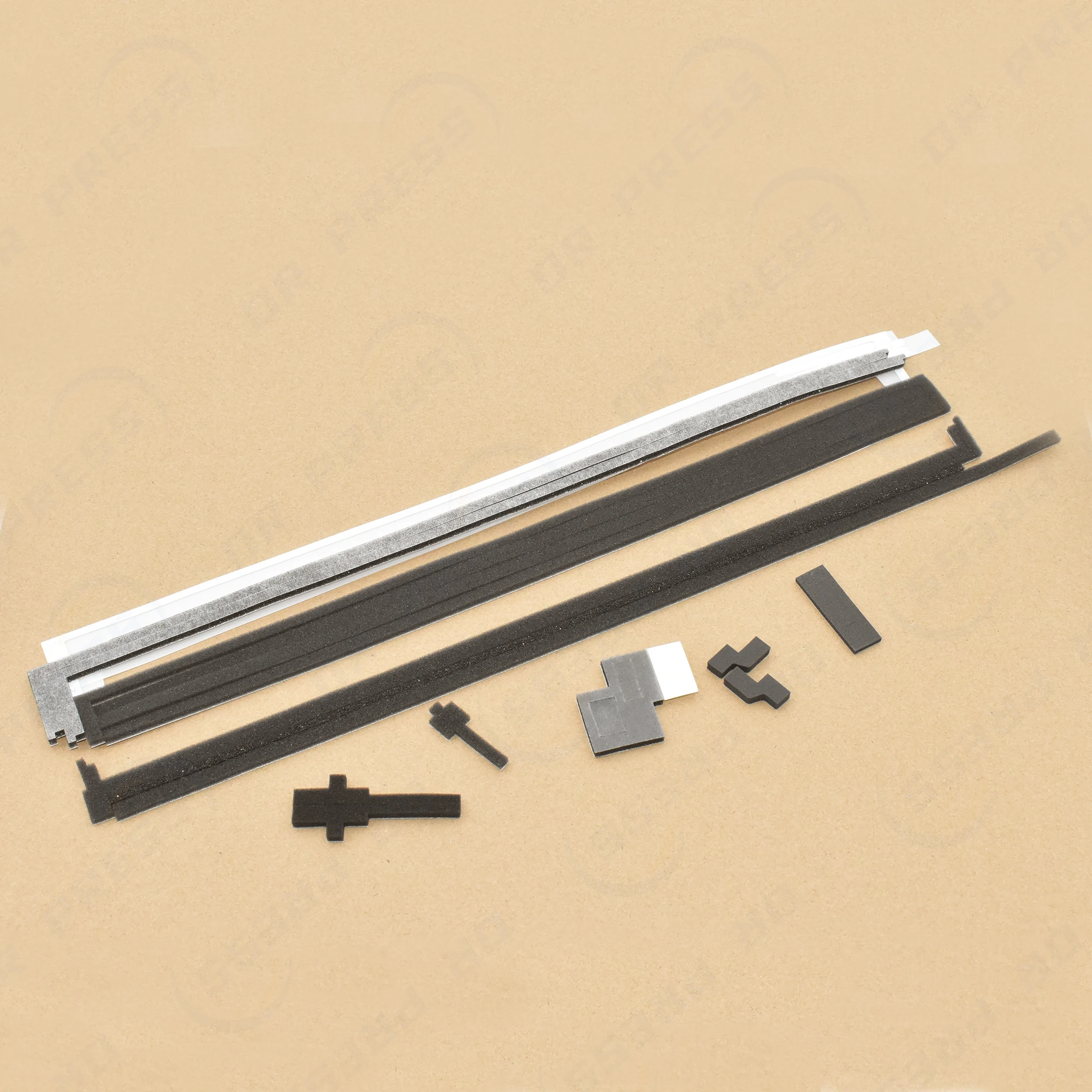 

Барабан/уплотнение в сборе для Ricoh MP 1813 2501 2001 2000 1911 1812 3350 3351 3352 2852 3353 2553