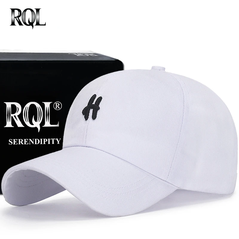 Baseball Cap for Men Women Sports Hat Fashion Embroidery Sports Summer Golf Trucker Sun Hat Breathable Show Face Smaller Hip Hop 3