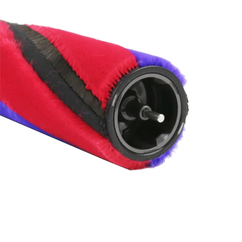 Slide image 2fd45f87e3e04e53875cf7a2e5a21271