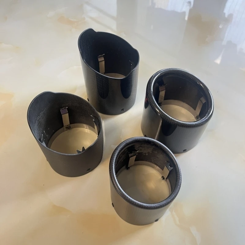 Delaiya Custodia per chiave auto, in silicone TPU, copatibile con Renault, Renault con Delaiya Custodia per chiave auto, in silicone TPU, copatibile con Renault, Renault con