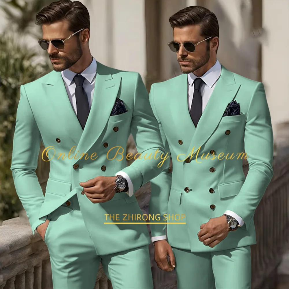 Mint