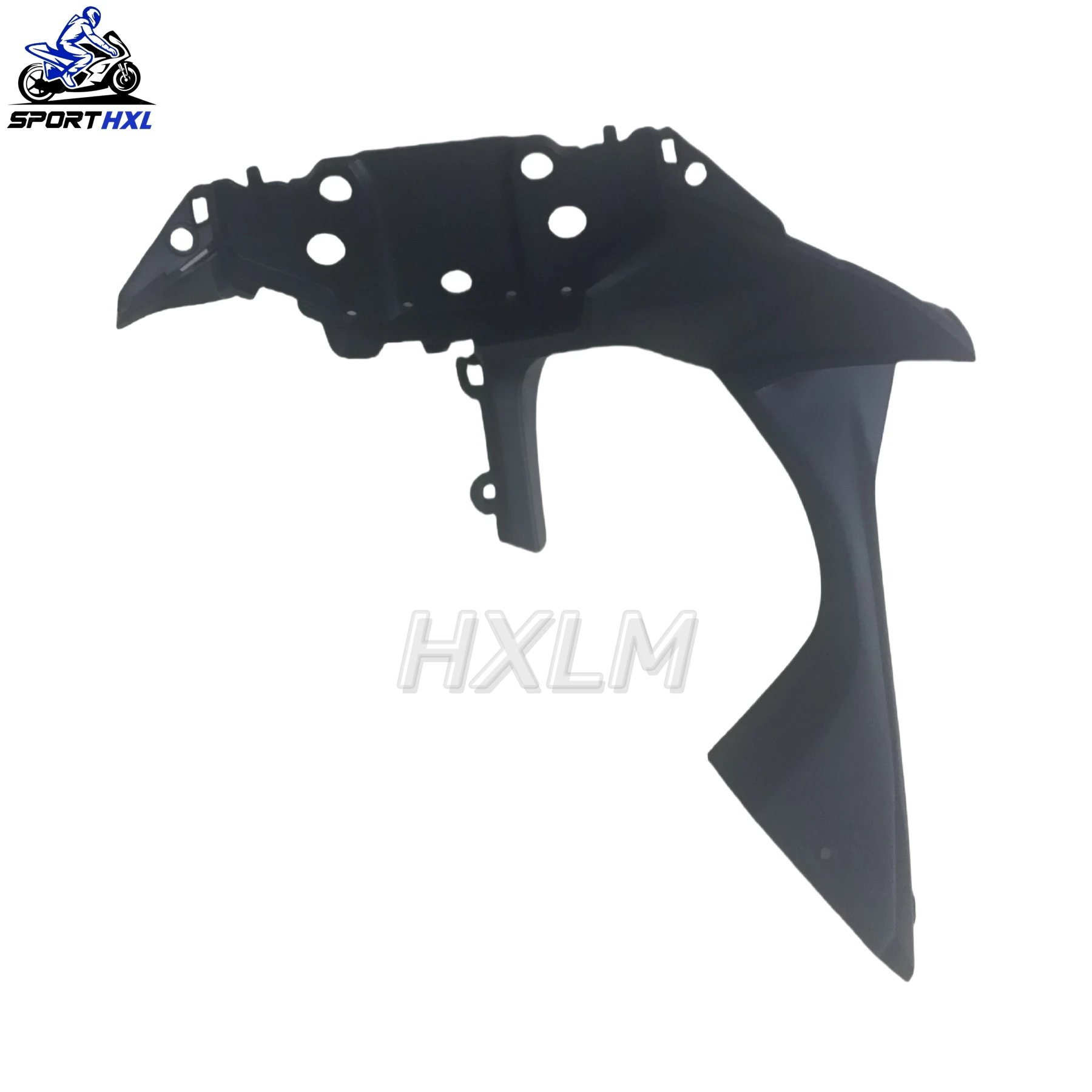 Fit for NINJA 650 ER-6F EX650 2012 - 2016 Motorcycle Accessories Shell Fairing Kit Set NINJA650 EX650 ER6F 2012 2013 2014 2015 2 - Image 4