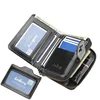 Women Wallets and Purses PU Leather Money Bag Female Short Hasp Purse Small Coin Card Holders Blue Red Clutch New Women Wallet 4 Women Wallets and Purses PU Leather Money Bag Female Short Hasp Purse Small Coin Card Holders Blue Red Clutch New Women Wallet 4