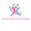 Shop1102175178 Store