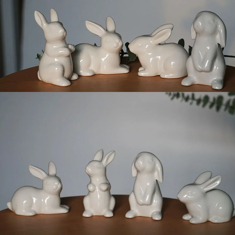Ȱ 䳢  䳢  , ڱ ,    , ǳ ,  
