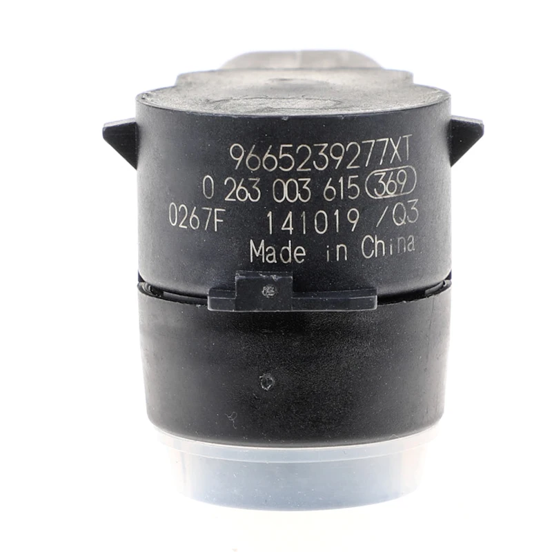 Citroen Berlingo PDC Parking Radar Sensor 2008-2016