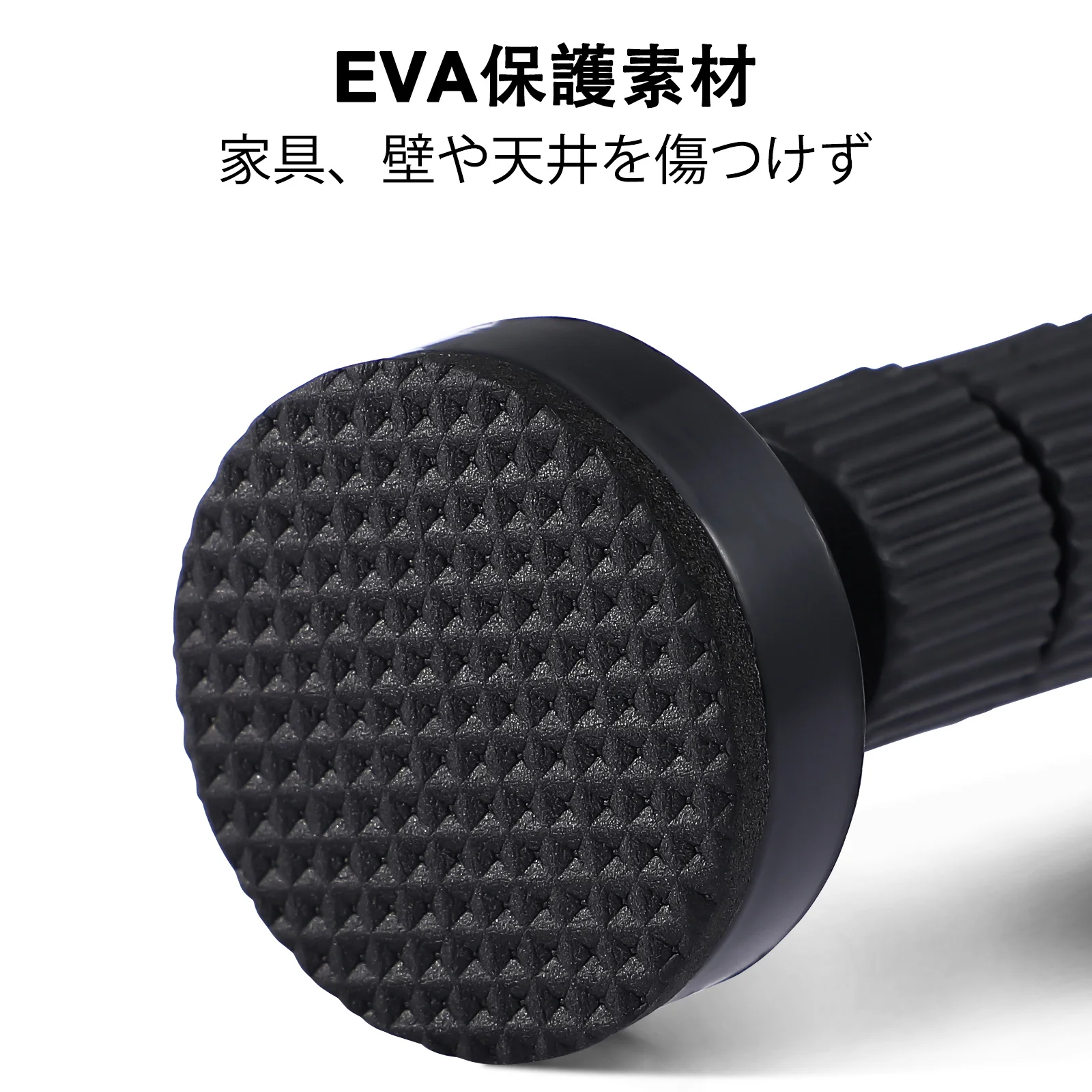 Рисунок 2 - Регулируемая Резьбовая рамка для кровати