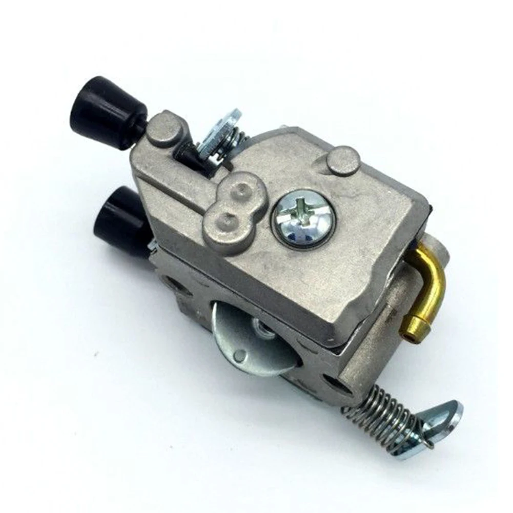 

Lawn Mower Parts Carburetor Carburetor High Hardness High Strength Reliable Performance Replacement 023 For STIHL 021 1PC