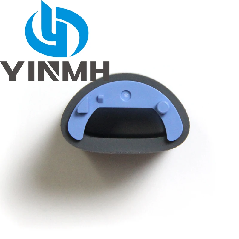 

10 шт. Фотомагнитола для HP 1000 1005 1150 1200 1220 1300 3300 3320 3330
