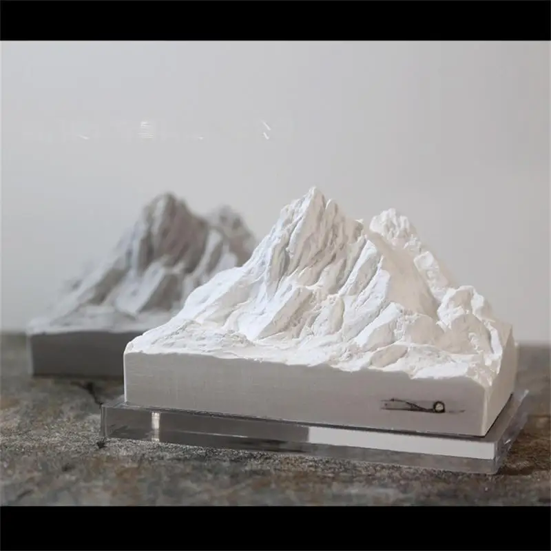 �ڵ��� ���� û���� ��� ��ǻ��, �Ʒθ� �׶��� ������ ����� ����ƾ ���� ��� ���, �ڵ��� ��� ���׸��� �׼�����