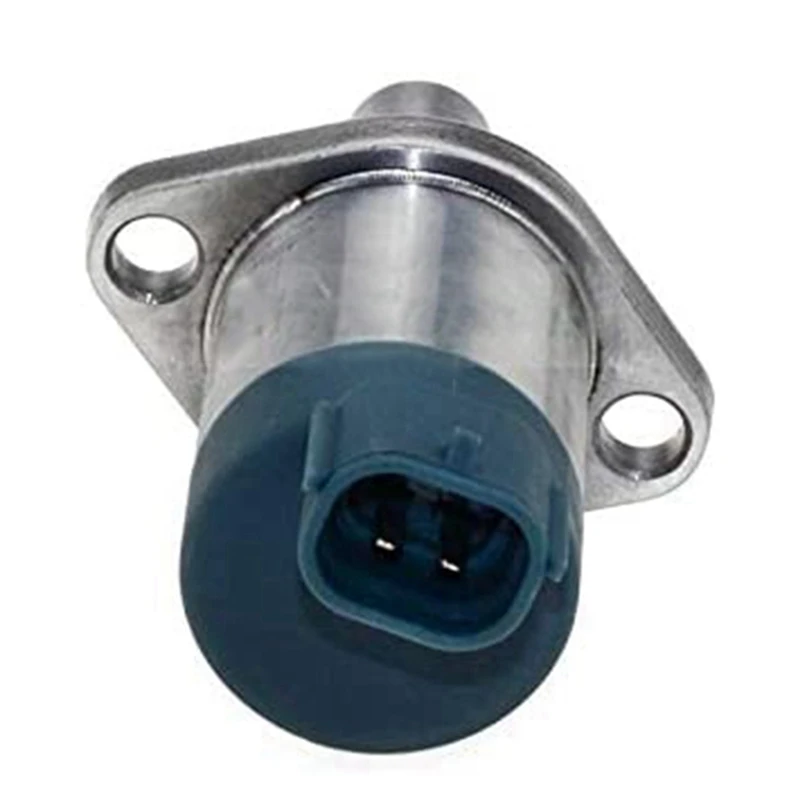 2X Rail Parts Suction Control Valve Valve SCV 294200-2760 1460A056 294200-4760 For MITSUBISHI ISUZU