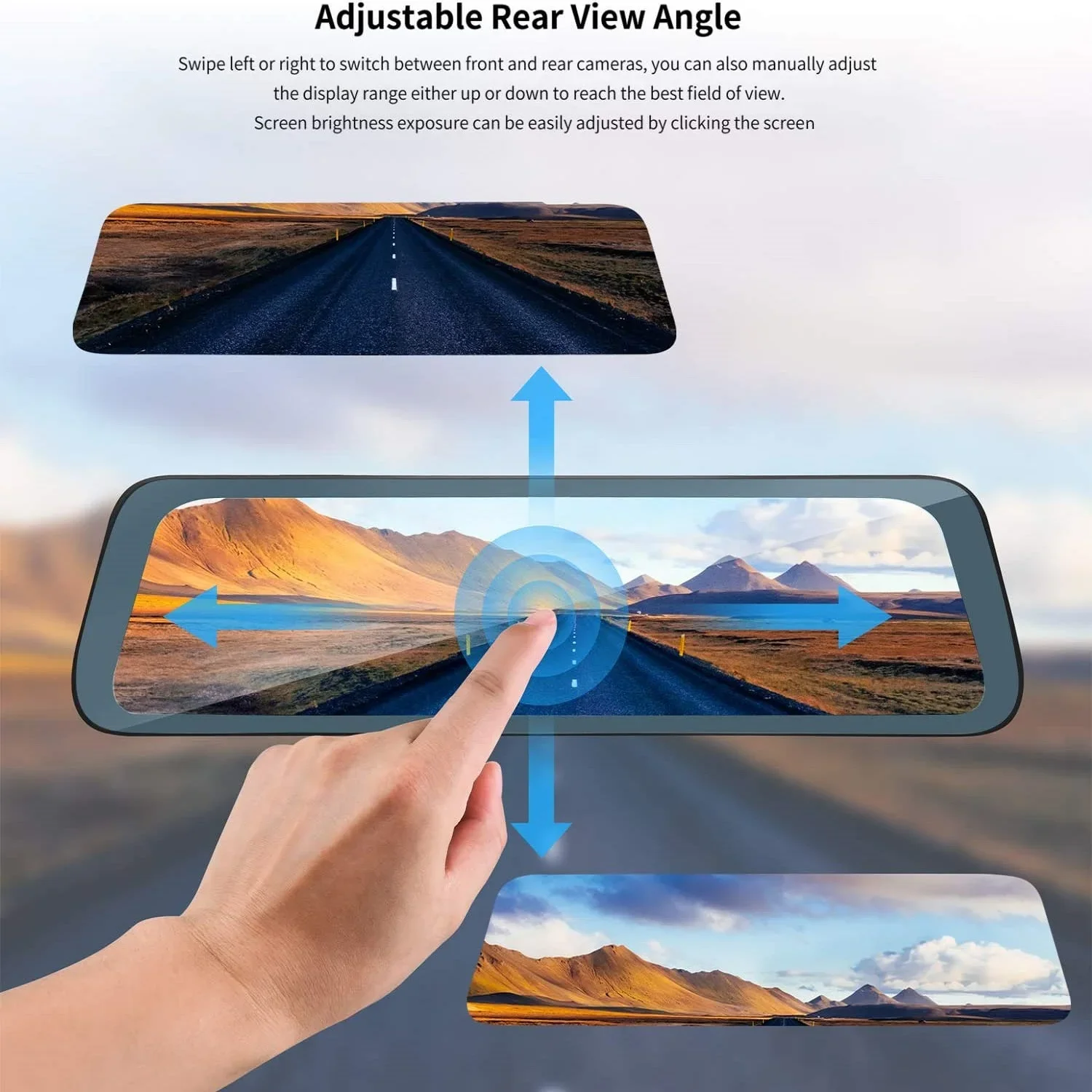 ڵ ̷ Ĺ  ķ ڵ ̷ ڽ  1080P 2-in-1 ̷ Dvr  ڴ ڵ Dvr   ڴ