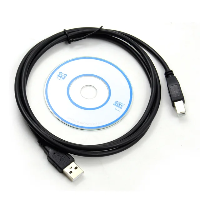 Diagnostic Tool For Opel Flash Firmware PIC18F458 FTDI CAN BUS OBD Scanner Tool OPCOM V1.99/1.78/1.70/1.59 Read Clear Fault Code 6