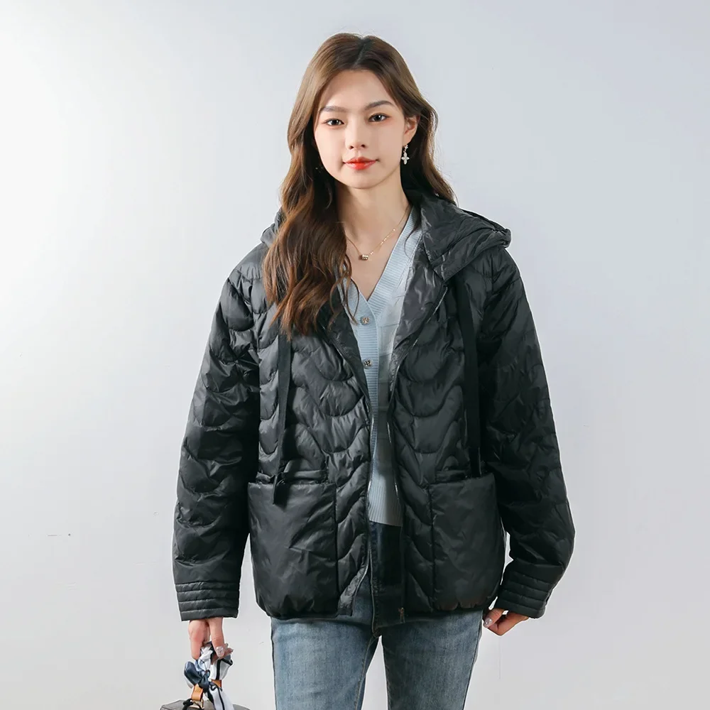 2024-new-winter-women-90-white-duck-down-jacket-casual-loose-fashion-outwear-hooded-puffer-coat-short-solid-light-warm-parka