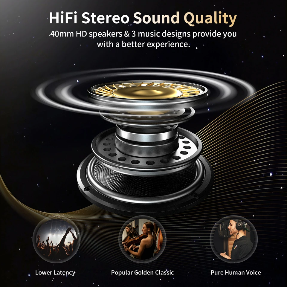 Fodsports FX8 ProオートバイのインカムBluetoothヘルメット