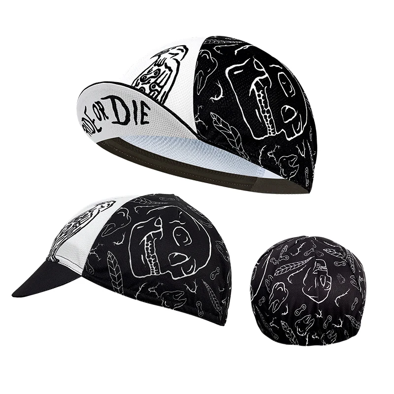 Description Picture 6 of itemNew York City New cycling cap, fashion, polyester sweat absorption, neutral, popular