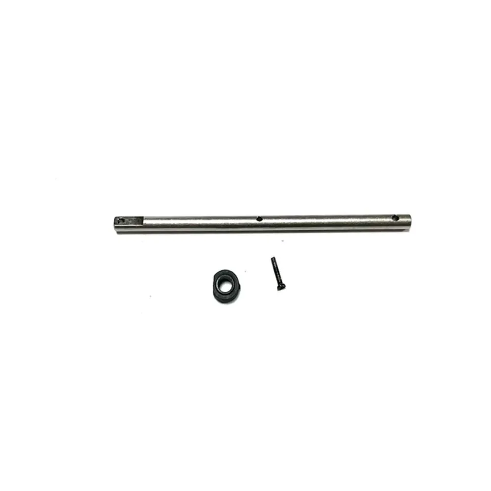 RC ERA C190 RC Helicopter H145 Spare Parts Accessories Body Shell Cover Spindle Blade Main Board Motor Bearing Gear Servo etc 4