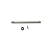 RC ERA C190 RC Helicopter H145 Spare Parts Accessories Body Shell Cover Spindle Blade Main Board Motor Bearing Gear Servo etc 4