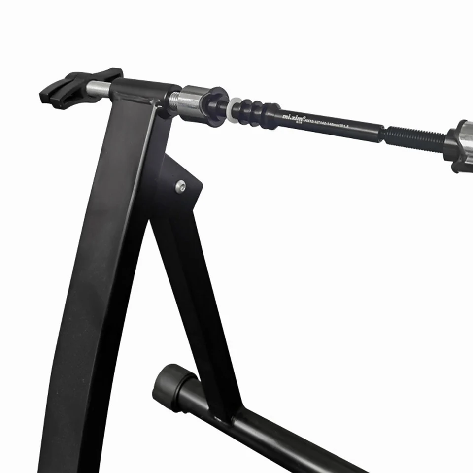 DT Swiss PRC 1400 SPLINE db 35 - Carbon - Achterwiel - Clincher - Centerlock - 12x142mm - zwart